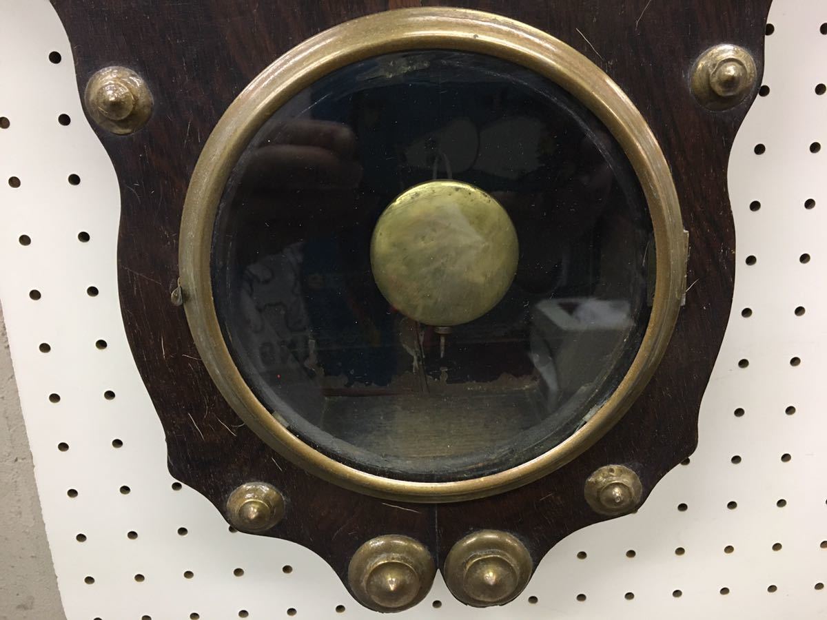 Antique Style～アンスタ＊アメリカ買付けのヴィンテージ アンティーク 