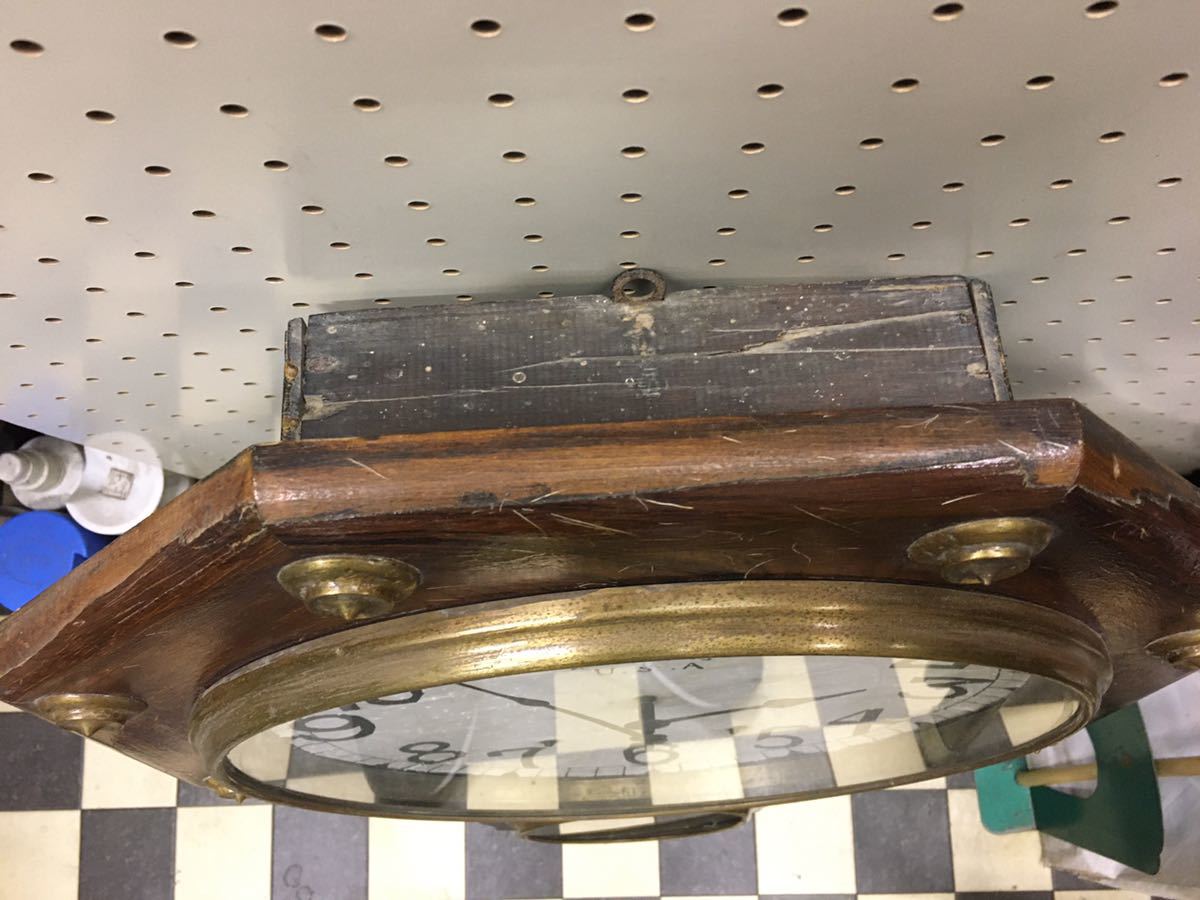 Antique Style～アンスタ＊アメリカ買付けのヴィンテージ アンティーク 