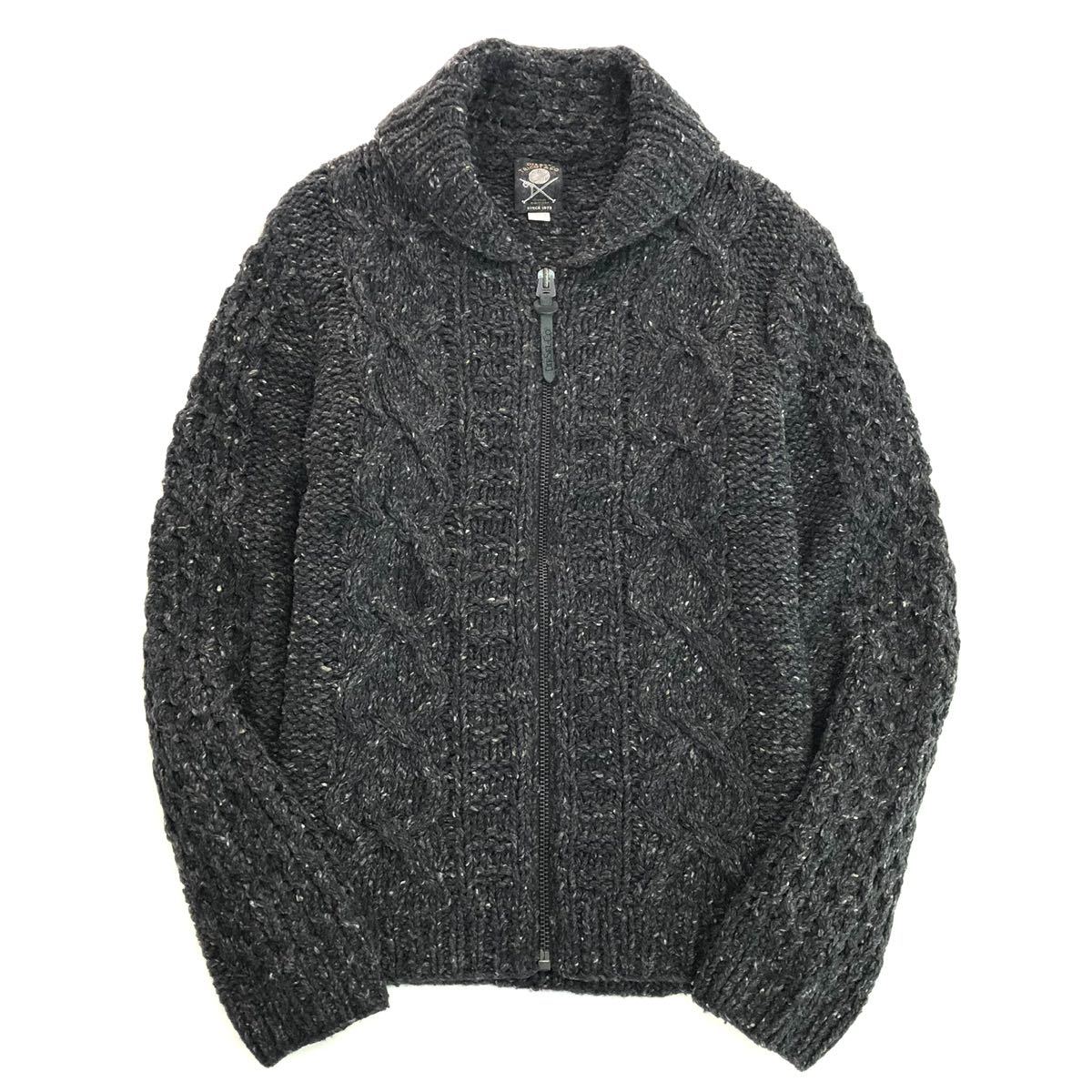 DIESEL | [Diesel] メンズ ジップアップ - K-HERONIMO ジップアップ 