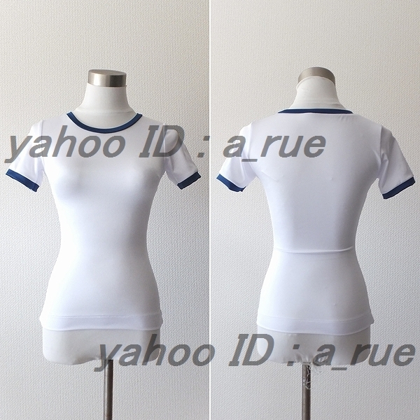 【完売品】 工芸青花14号 A4判　限定1000部 工芸 青花 14号 完売品】 工芸青花14号 A4判 限定1000部 - メルカリ