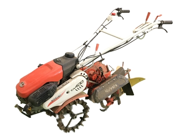 管理機・耕運機 ヤンマー ポチ MRT60iRZ 一軸正逆 ヤンマー 耕運機