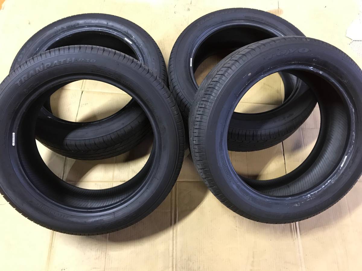 新品級◆Nikon AF-S 55-300mm F4.5-5.6 G VR◆38 18インチ 265/35R18 265 35 18 97W XL 4本 ペルギア 08C タイヤ