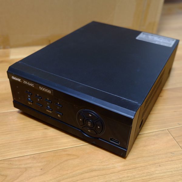 防犯カメラ wv-s1531 パナソニック WV-S1531LNJ 価格比較 - 価格.com