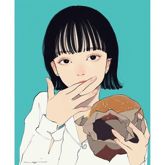 凪 所の法に矢は立たぬ イラストレーター 版画 売買されたオークション情報 Yahooの商品情報をアーカイブ公開 オークファン Aucfan Com