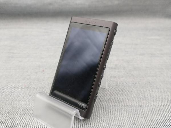 SONY NW-A55 ウォークマン ディズニー ツイステッドワンダーランド(5202-2)