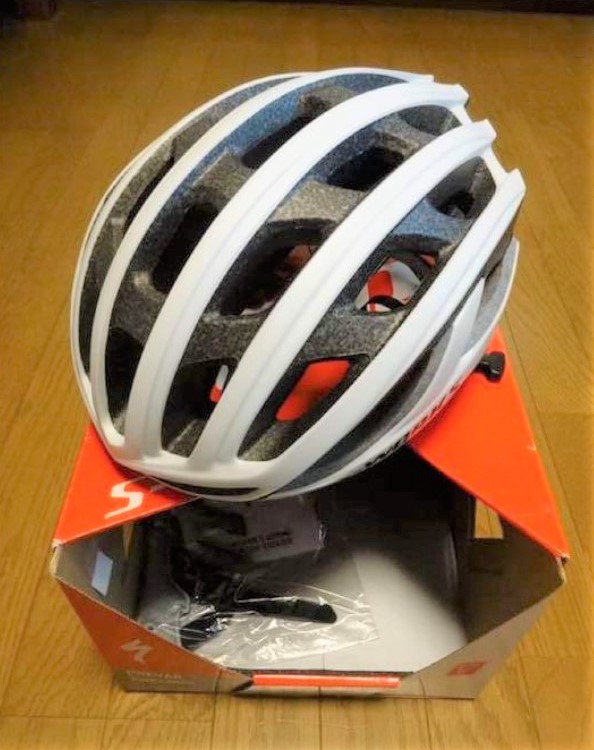 激レア！Santini × コカ・コーラ サイクルジャージ M（イタリア製