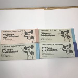 ディズニー ビッグ10のヤフオク の相場 価格を見る ヤフオク のディズニー ビッグ10のオークション売買情報は125件が掲載されています