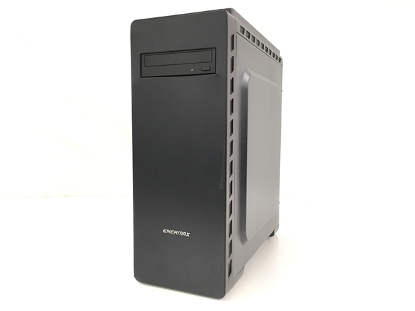 AcerデスクトップPC/i7/SSD+HDD/GTX1050Ti/Office Amazon.co.jp: acer
