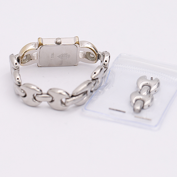 グッチ 腕時計 Yahoo!オークション - 1800l 「gucci(グッチ