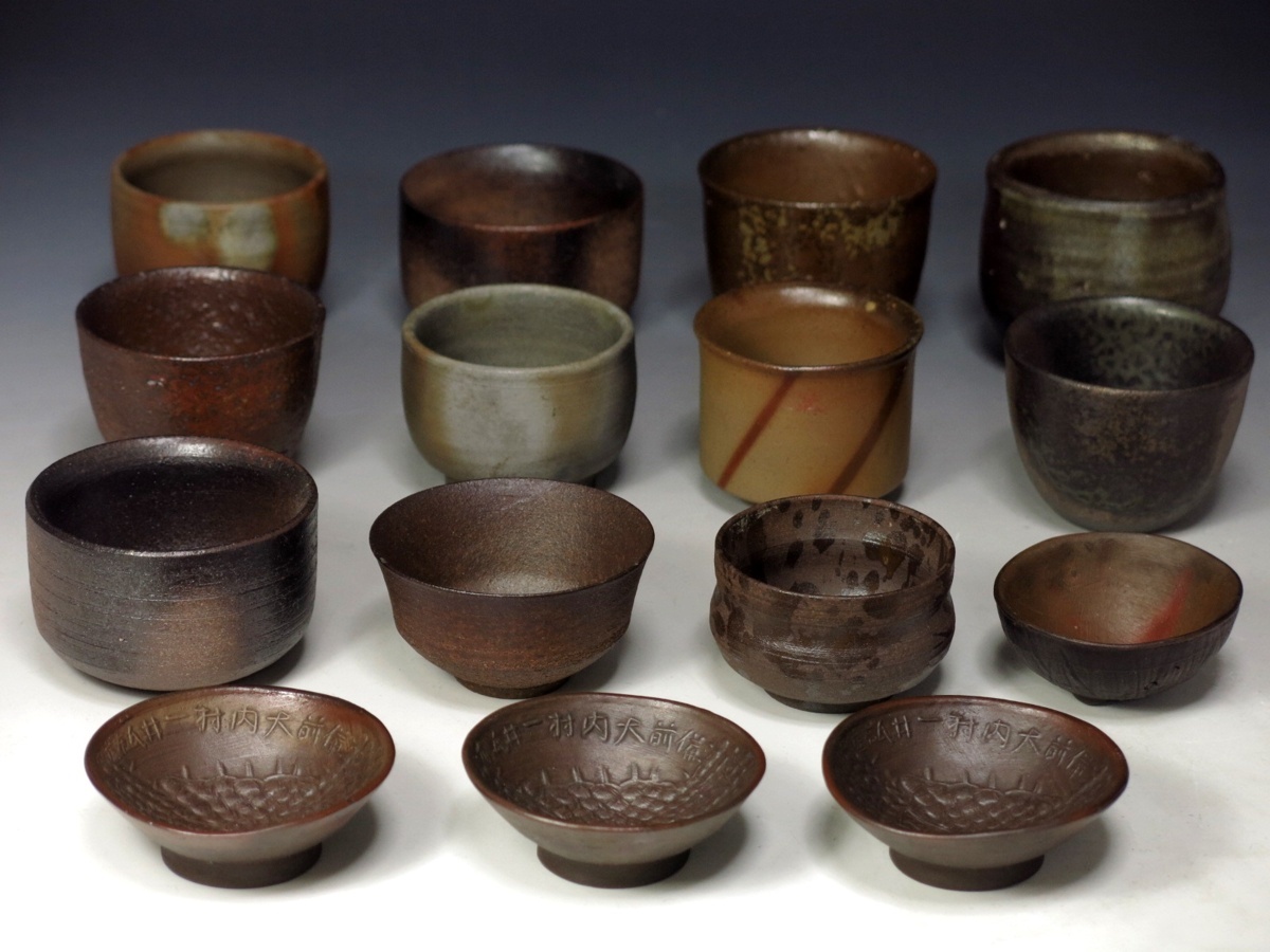 古伊万里 染付 絵皿 28.5cm 富士 飾皿 家庭教師ヒットマン REBORN ! 同人誌 桜あん【プロフ必読】様