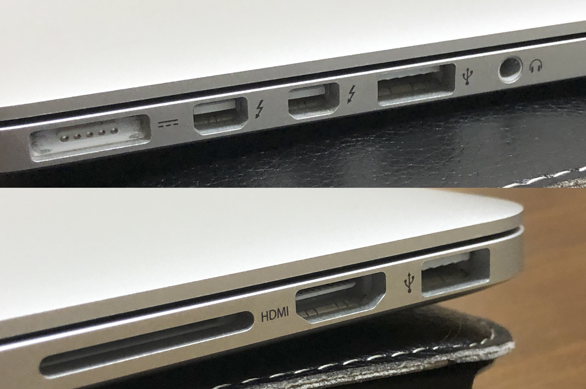 Apple MacBook Pro 15インチ Retina Mid2012 SSD512GB メモリー8GB 超 