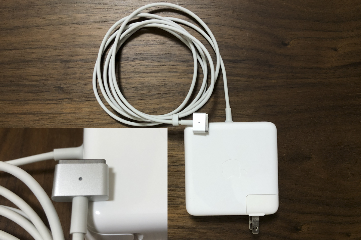 Apple MacBook Pro 15インチ Retina Mid2012 SSD512GB メモリー8GB 超 