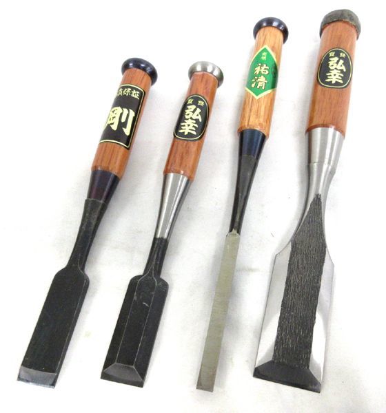 ▽KATO-10-393&394▽157系「あまぎ」/7両基本セット+2両増結セット=9両