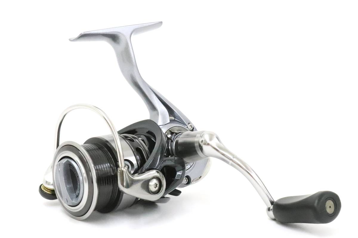 ダイワ 14 カルディア 2004 【美品】 14カルディア 美品 ダイワ