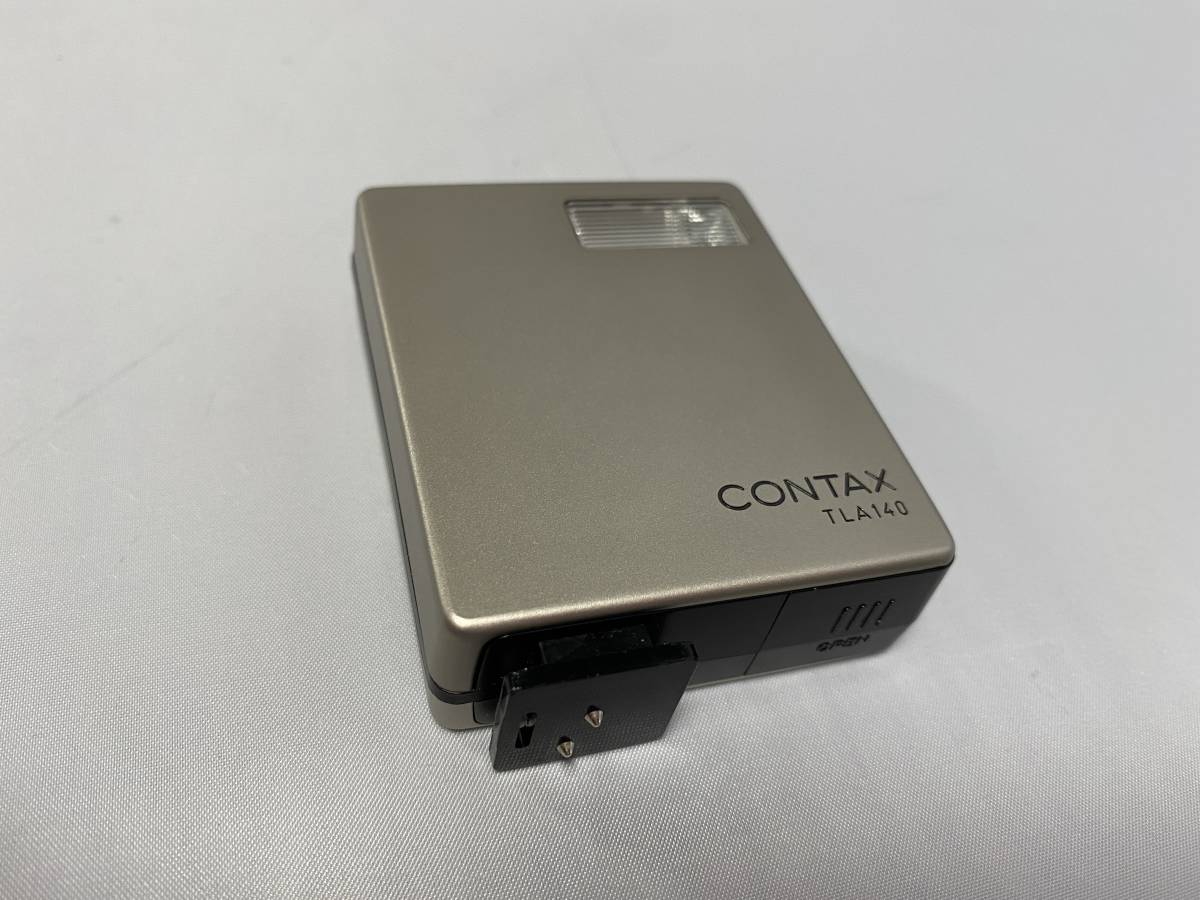 CONTAX G1 Planar 2/45レンズ取説付き CONTAX G1 Planar 2⁄45レンズ取説付き CONTAX (コンタックス) G1