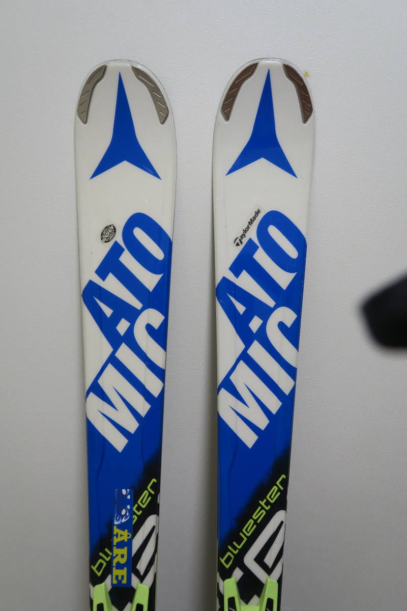 ☆SALOMON サロモン☆Xwing 6 Titanium 162㎝ ビンディング SALOMON711