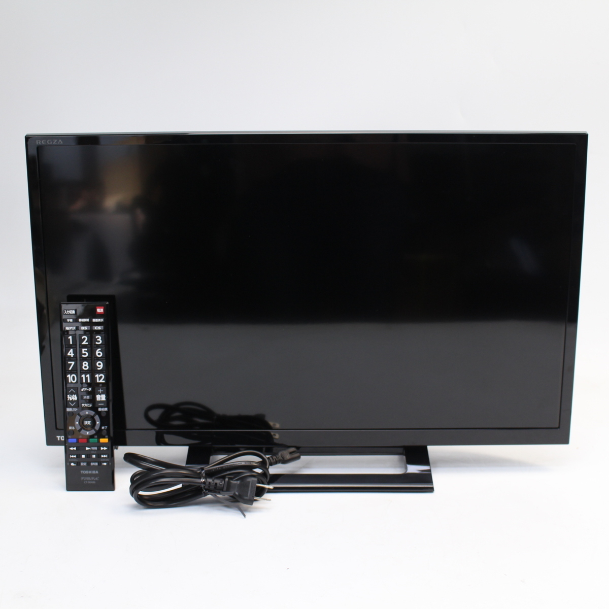 ソニー BRAVIA KJ-65X9000E BRAVIA KJ-65X9000E [65インチ] ブラック