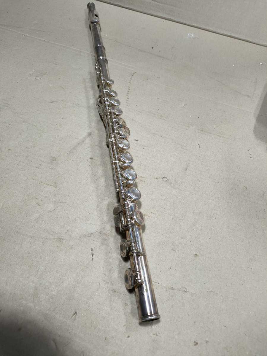 f518228800.2