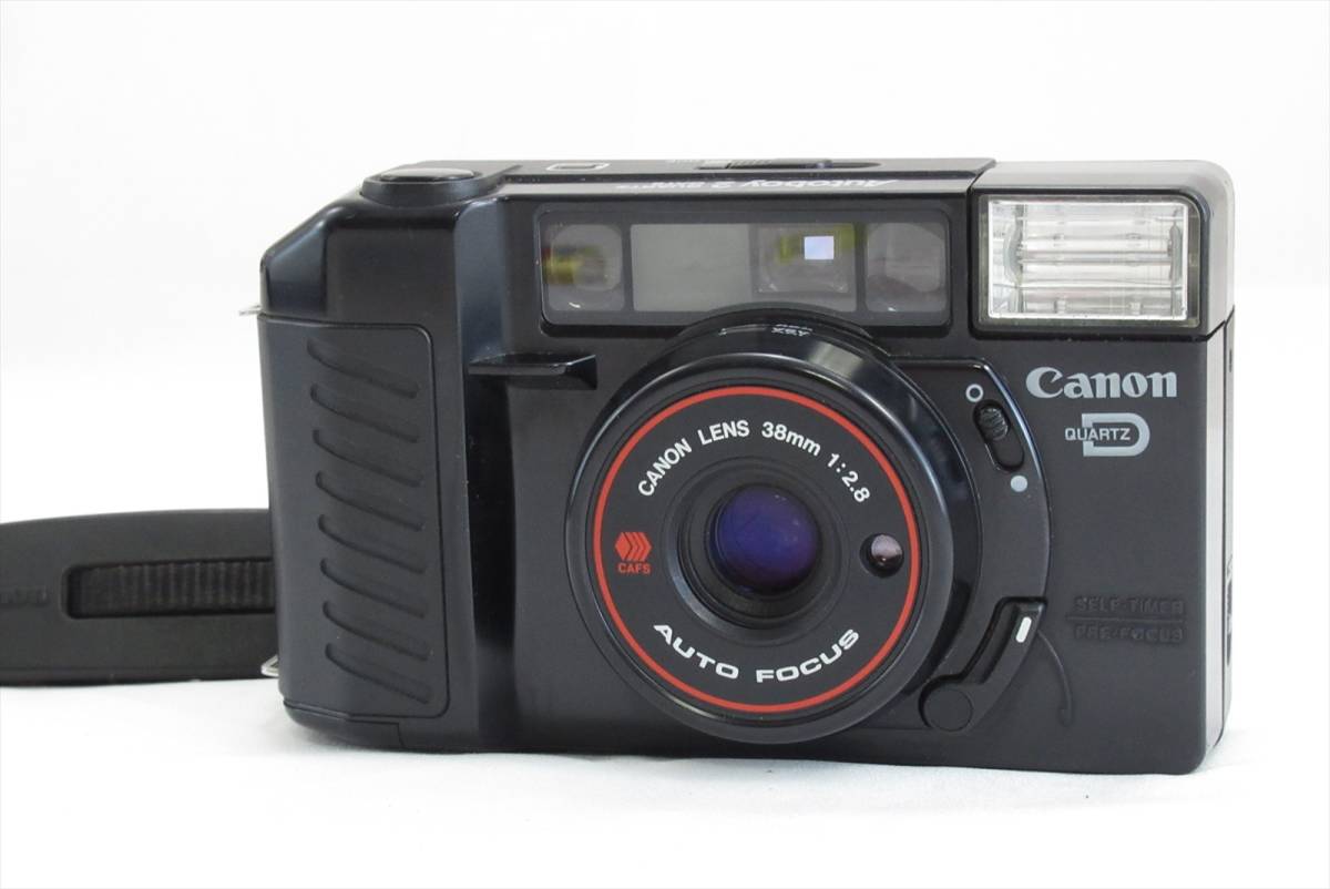 PENTAX ペンタックスLX アイレベルファインダーFA-1 PENTAX