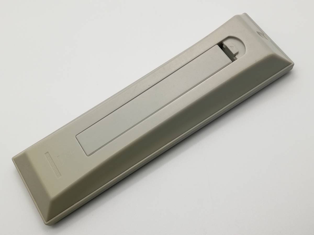 JVC 2026年最新Yahoo!オークション - ux-z2の中古品・新品 RM-SUXZ2-S (UX-