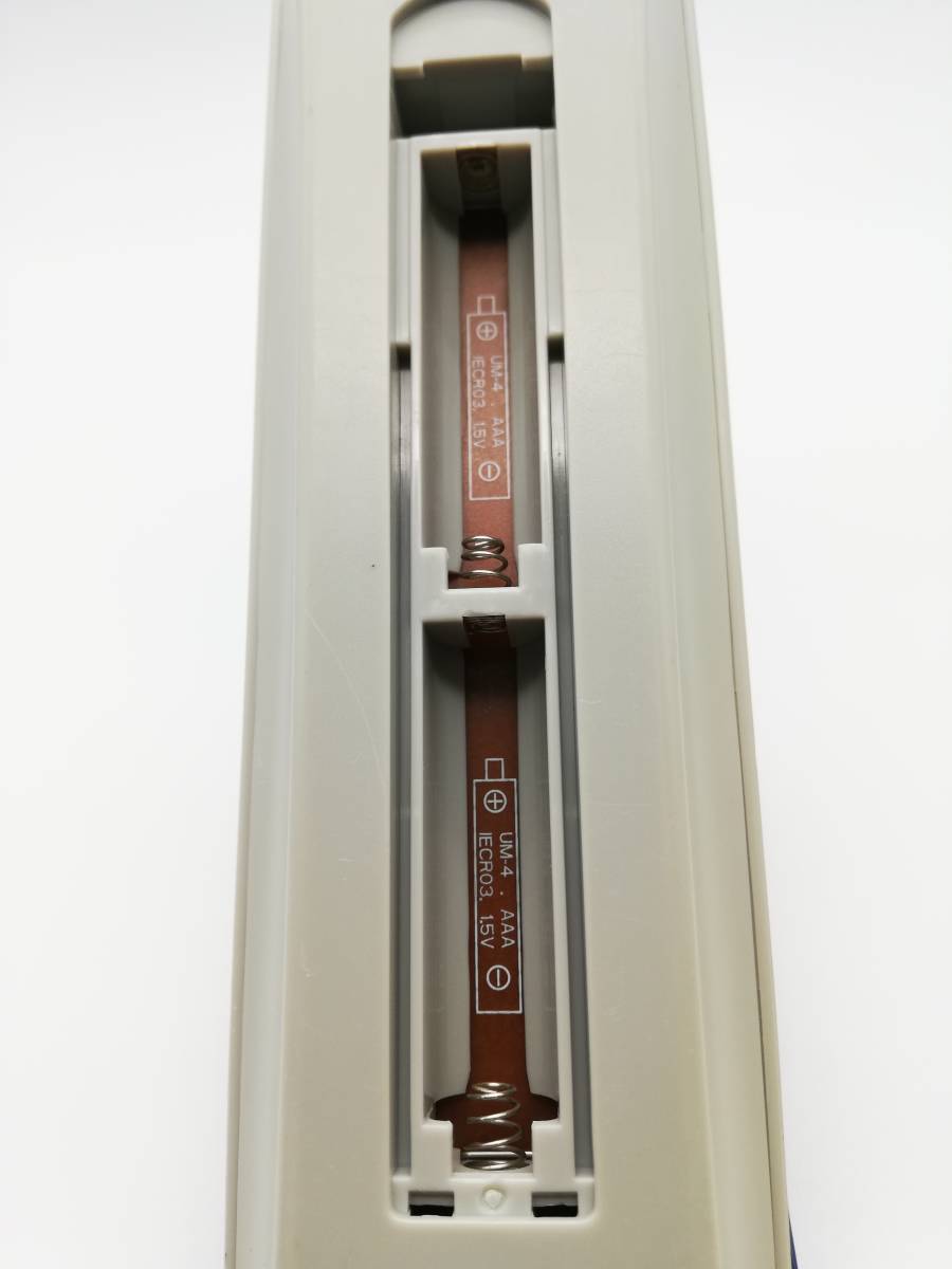 JVC 2026年最新Yahoo!オークション - ux-z2の中古品・新品 RM-SUXZ2-S (UX-