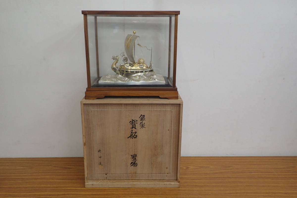 銅製 青銅葉蔓南瓜硯滴 水滴壺 文房四宝 書道具 文房具 装飾品 工芸品 置物 頁，總計20 所有商品彙整- 頁- 青銅器全形拓特展| 古銅壺⁄銅水滴⁄硯滴