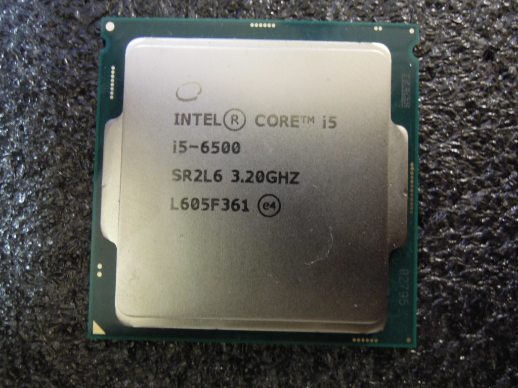 Ryzen5 3500+ASRock B450M STEEL LEGEND+BYAKKO 2 B450M Legend Steel