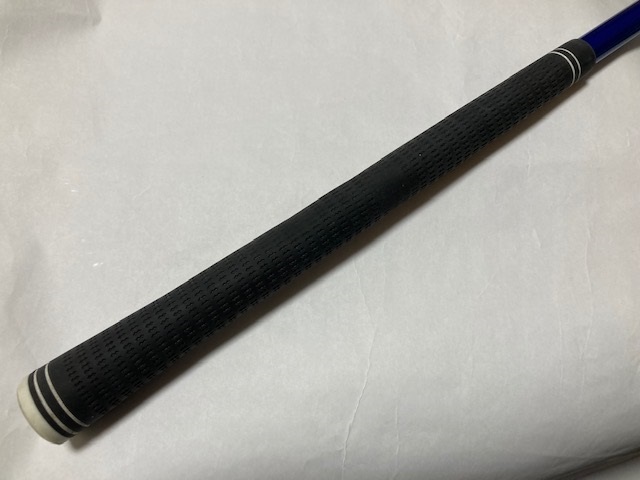 スピーダー エボリューション 青エボ 569 SR DR 1W ドライバー用