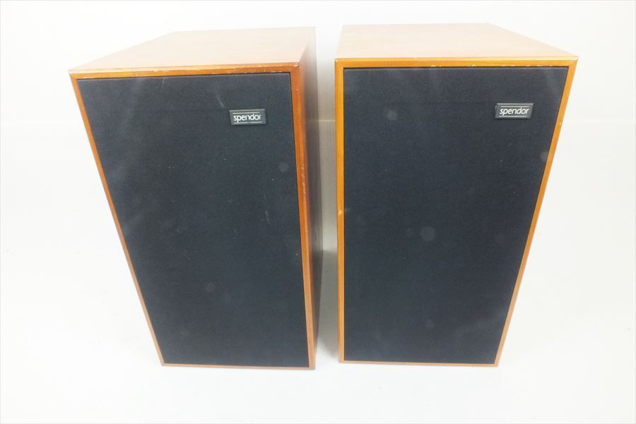 YAMAHA ヤマハ NS-525F トールボーイ スピーカーペア YAMAHA NS-525F