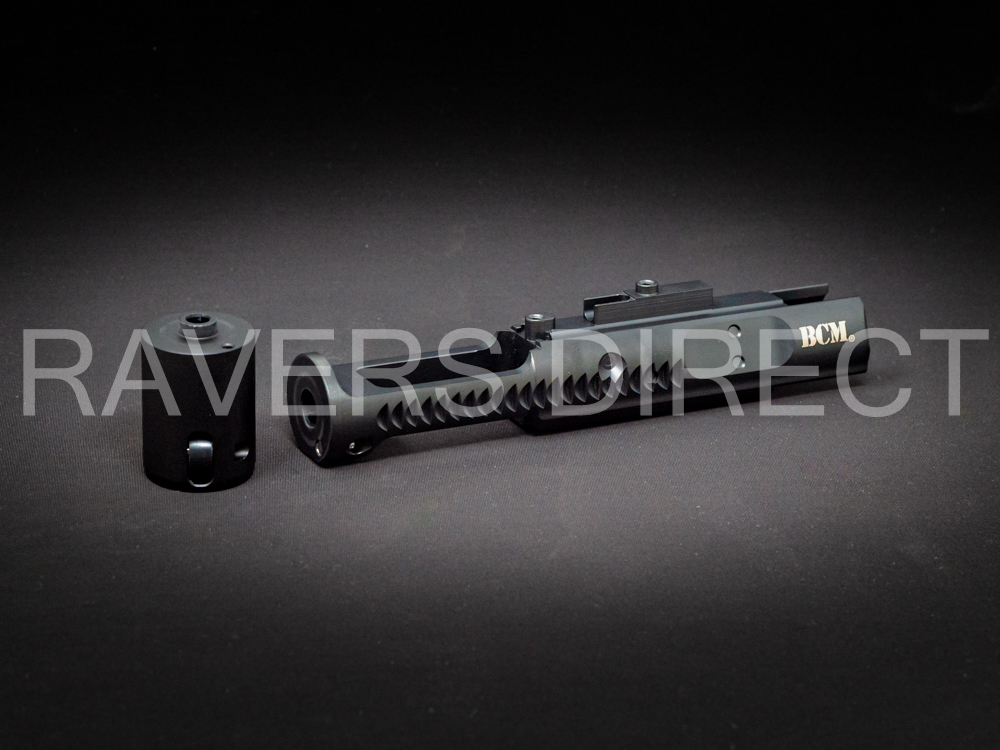 正規品，HOT TM ZET System 対応 Guns Modify Stainless LW Bolt Carrier BCM / BAD Geissele Daniel Noveske COLT HK URG-I M4 MWS CQB MTR16 マルイ(パーツ)｜売買されたオークション情報、yahooの商品情報をアーカイブ公開 - オークファン パーツ