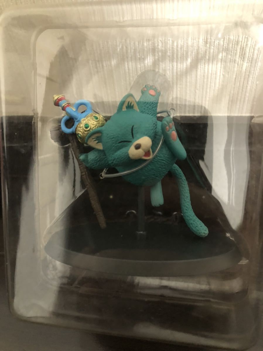 欧州限定 ドラゴンボール フィギュア カリン様 鳥山明 Hachette アシェット ドラゴンボール 売買されたオークション情報 Yahooの商品情報をアーカイブ公開 オークファン Aucfan Com