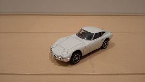 コナミ1 64 絶版名車コレクションのヤフオク の相場 価格を見る ヤフオク のコナミ1 64 絶版名車コレクション のオークション売買情報は28件が掲載されています