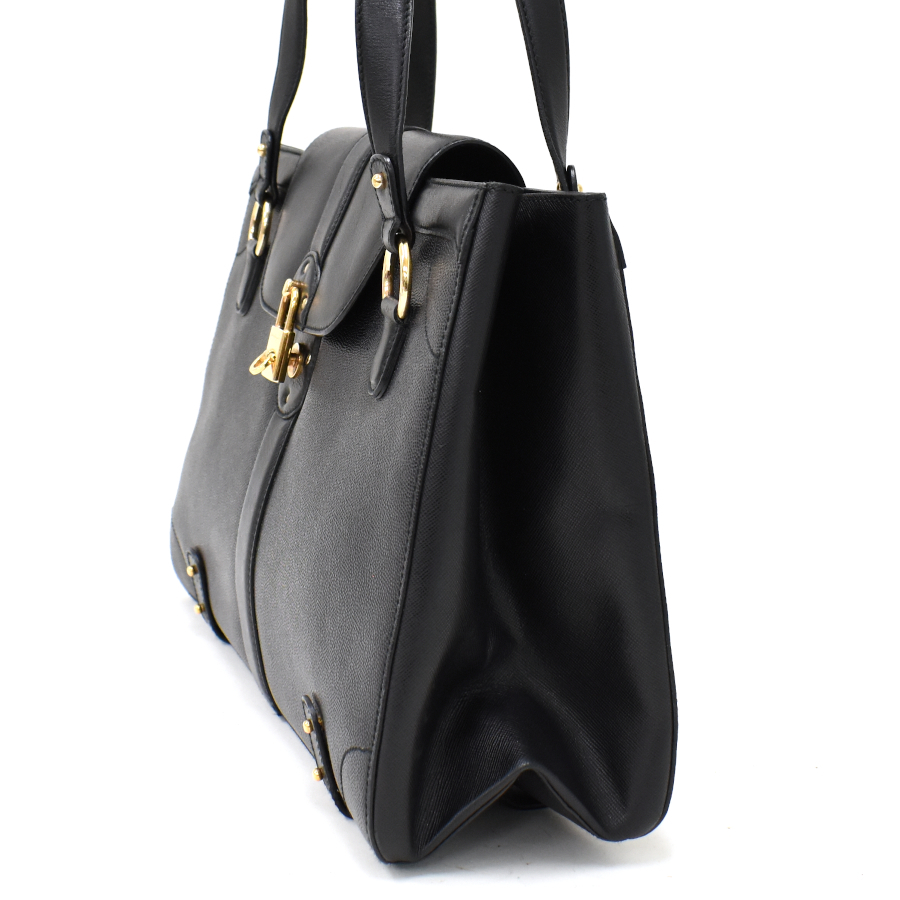 1円～□本物□極美品□Salvatore Ferragamo□サルヴァトーレフェラガモ 