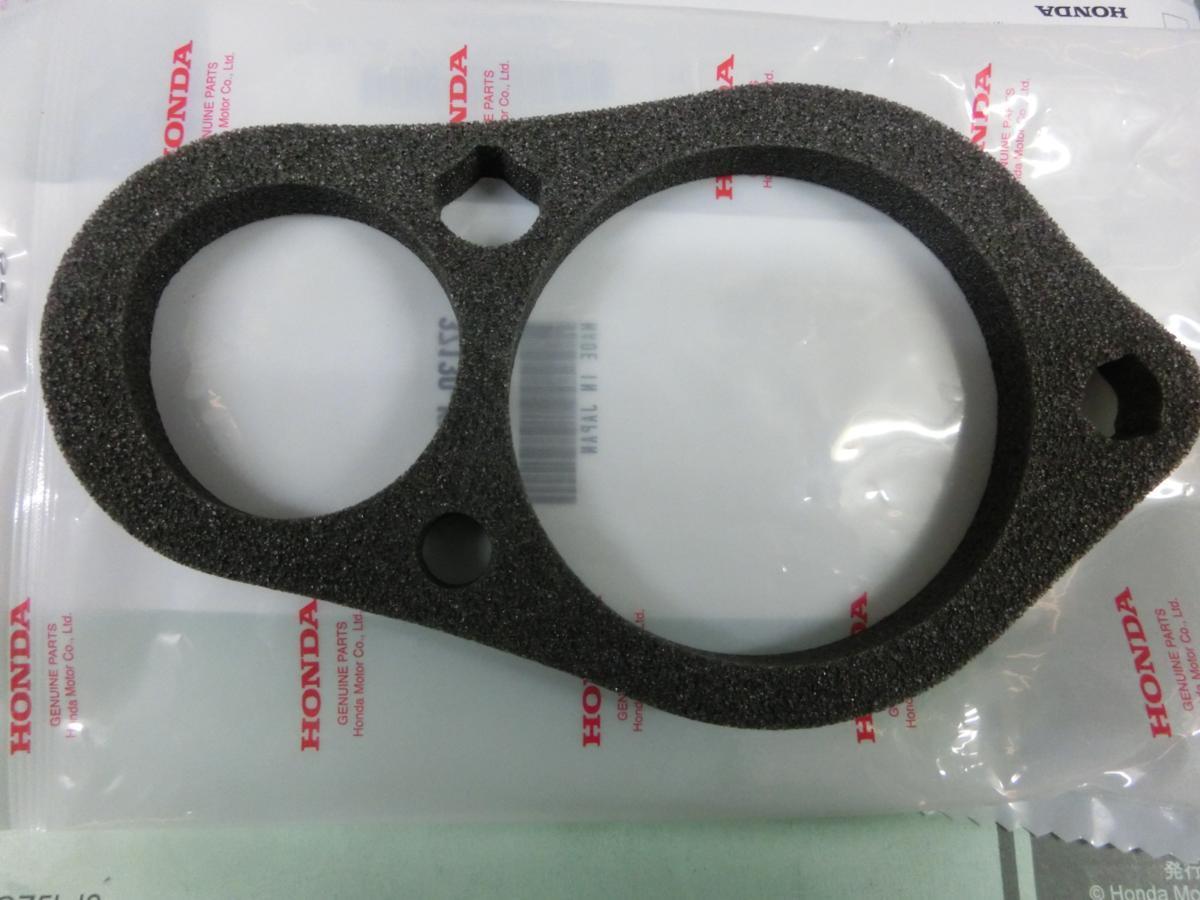 NSR250R mc21 SP 2026年最新NSR250のパーツ・メーターを探すならここ 