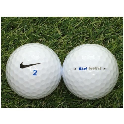 ゴルフボール ロストボール Nike ナイキ Rzn Speed 16年モデル ホワイト 1球 ａ級マーカー 19個以下 売買されたオークション情報 Yahooの商品情報をアーカイブ公開 オークファン Aucfan Com