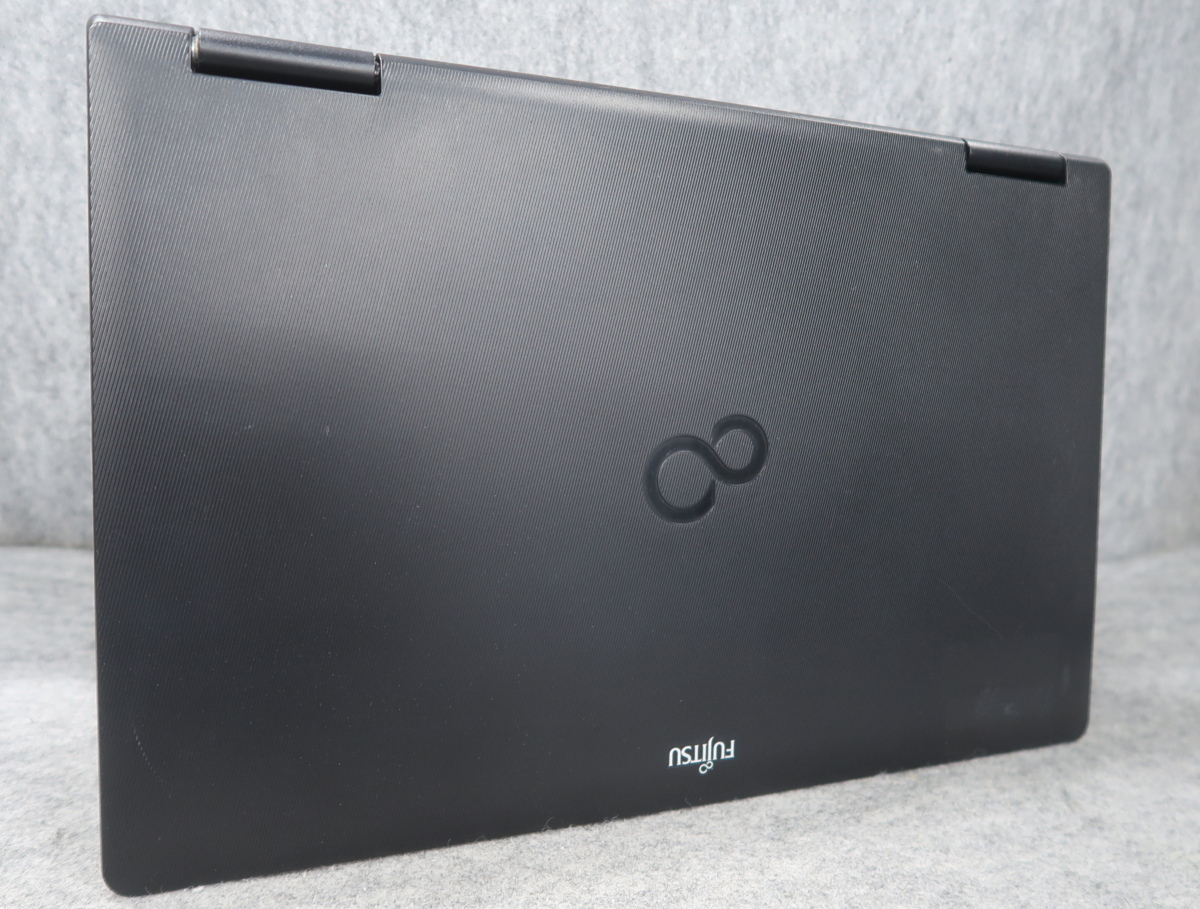 LIFEBOOK 富士通 A572⁄F 中古「非常に良い」ノートパソコン （WPS