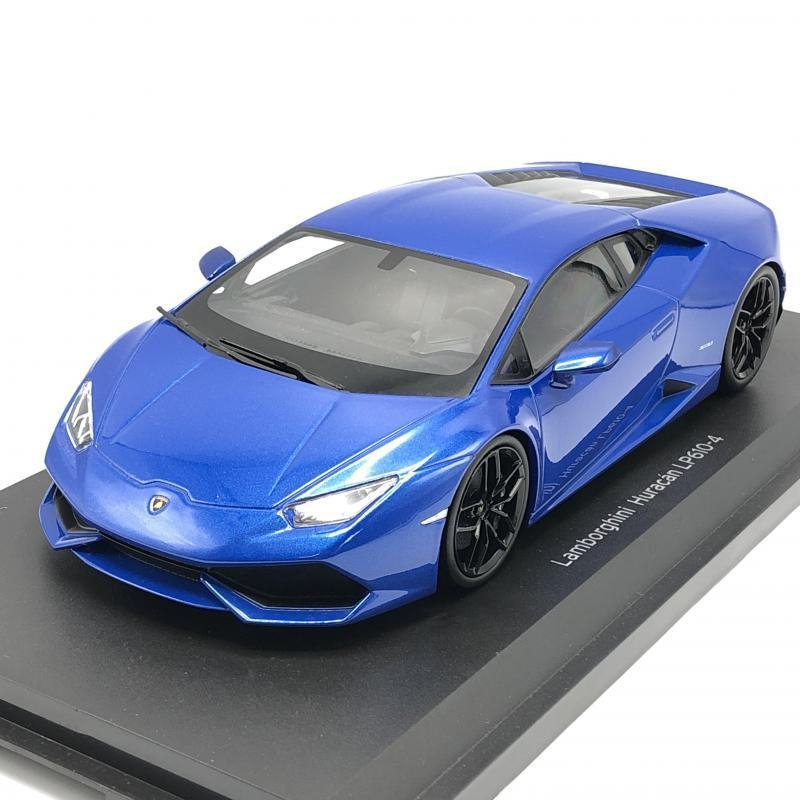 中古】京商 KYOSHO ミニカーくじ ラストトレジャー賞 1/18 