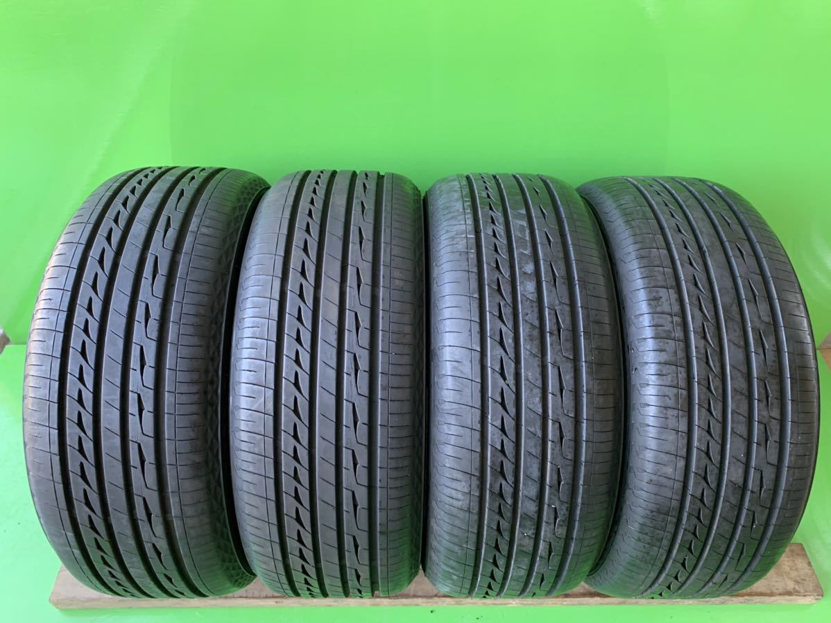 NANKANG ECO-2 +(Plus) 185/65R15 4本セット 40，000円 | CARDSCZAR.COM