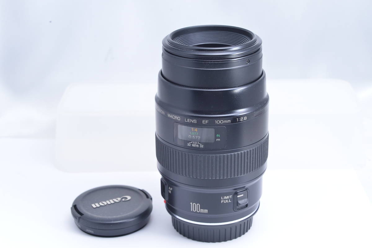 人気の広角単焦点レンズ】 Nikon ニコン AF NIKKOR 35mm F2D 動作快調