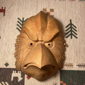 お面 天狗のヤフオク の相場 価格を見る ヤフオク のお面 天狗のオークション売買情報は41件が掲載されています