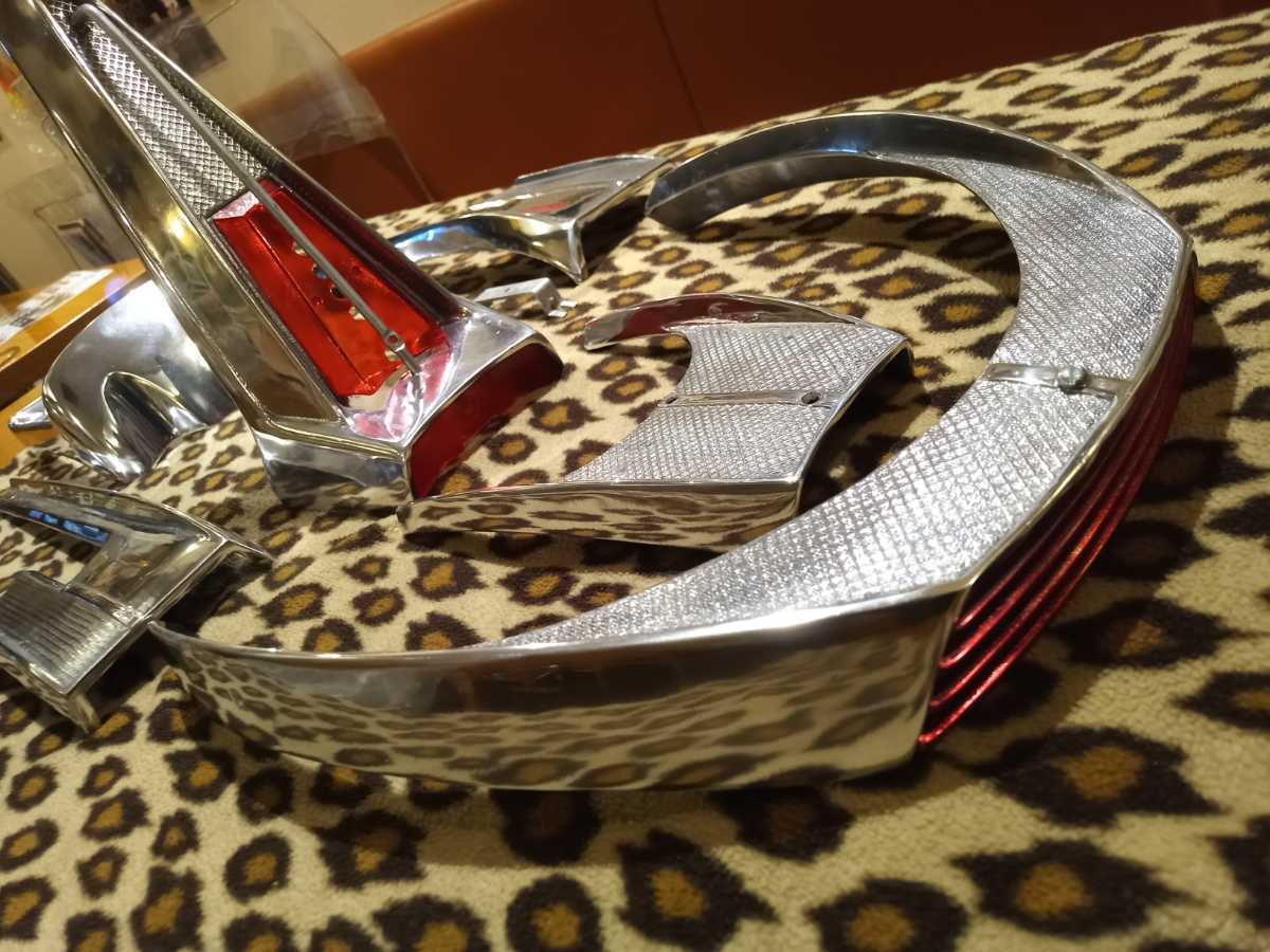 vigano flabo ulma ador ランブレッタ ベスパ lambretta vespa 