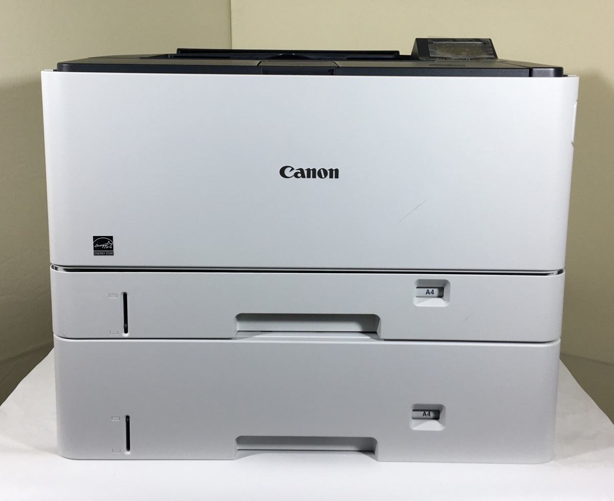 Satera キヤノン Canon 商品一覧：レーザービームプリンター（サテラ 