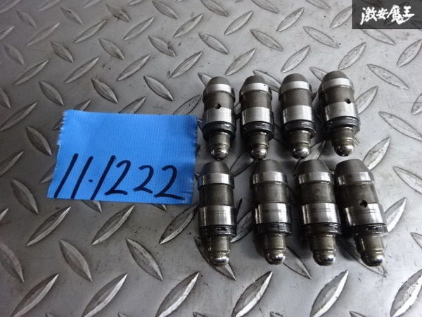 安さま専用出品 S13 180SX SR20DET 純正ラッシュアジャスター ラッシュアジャスター