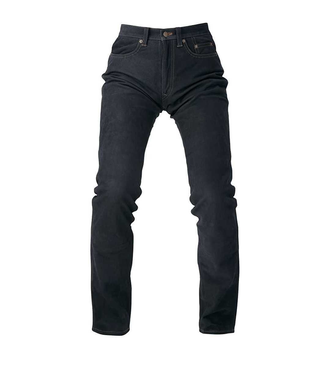 クシタニ エクスプローラージーンズ 新品 30インチ 1円スタート K*A様