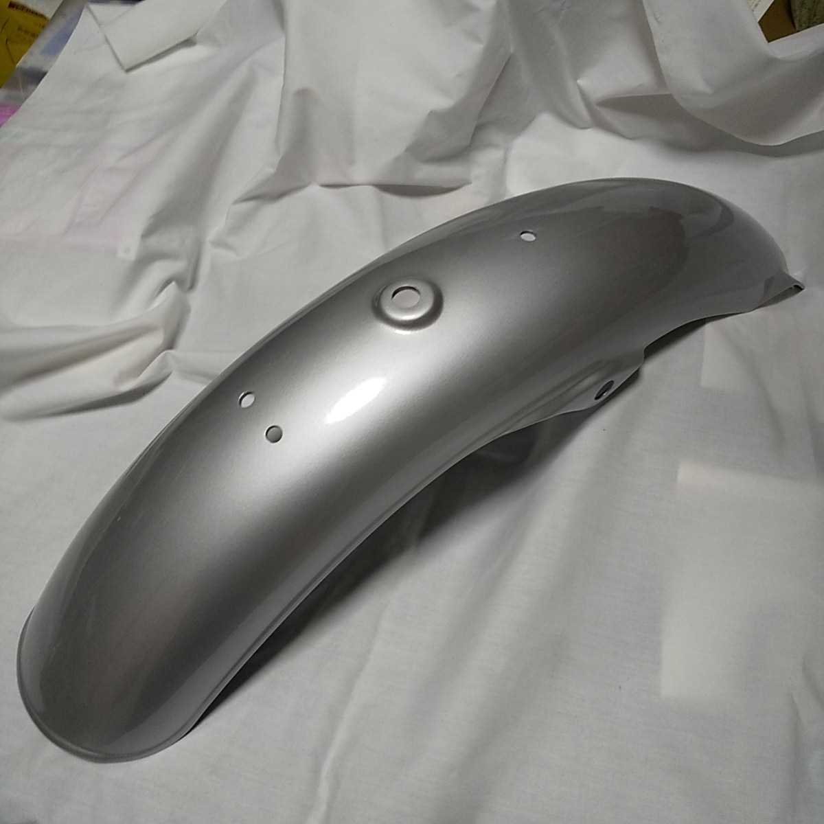 イーハトーブ バイアルス 売約済みTL125 書類付き 新品アルミ - Yahoo 