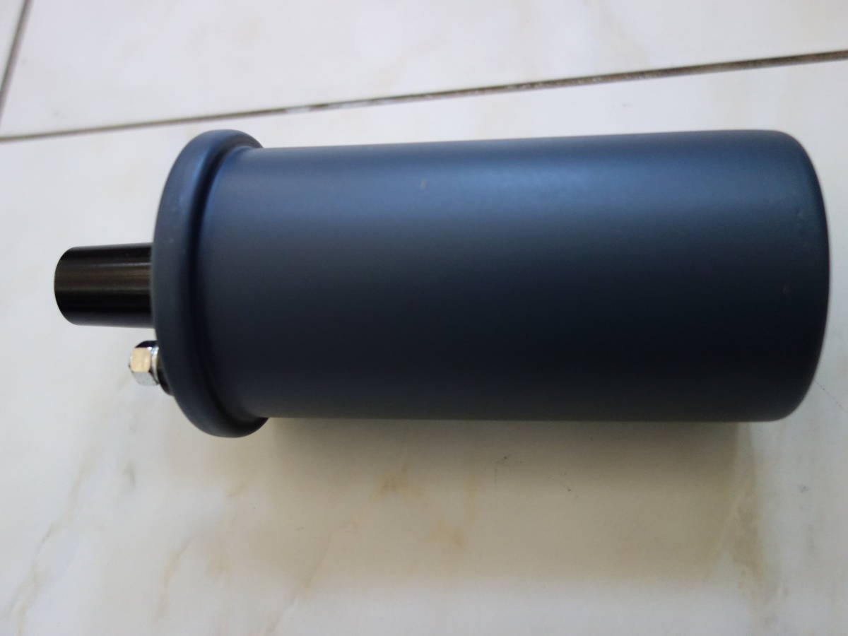 12V イグニッションコイル ONLINE SHOP ⁄ FLAT4 3.4L LX34交換用