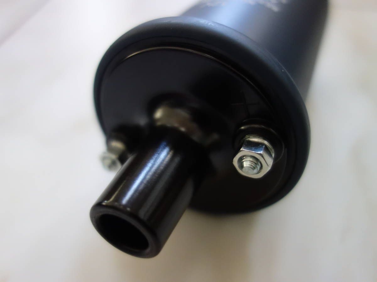 12V イグニッションコイル ONLINE SHOP ⁄ FLAT4 3.4L LX34交換用