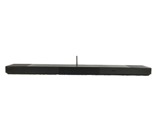 YAMAHA YSP-1600 サウンドバー スピーカー 2015年製 音響 中古