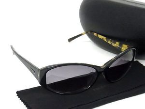 PRADA オーバルサングラス SPR21H PRADA SPRのYahoo