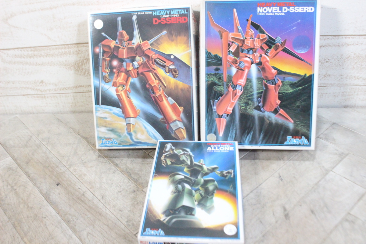 HGUC 1⁄144 ZZガンダム MSZ-010 ダブルゼータガンダム 模型